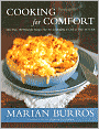 Cooking for Comfort