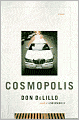 Cosmopolis
