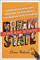 Dream State: Eight Generations of Swamp Lawyers, Conquistadors, Confederate Daughters, Banana Republicans, and Other Florida Wildlife