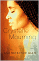 Crystelle Mourning