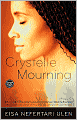 Crystelle Mourning