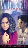 Witch (Wicked Series #1)