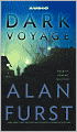 Dark Voyage
