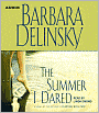The Summer I Dared
