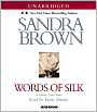 Words of Silk