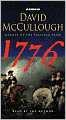 1776