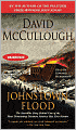 The Johnstown Flood