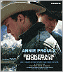 Brokeback Mountain