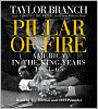Pillar of Fire: America in the King Years, 1963-1965