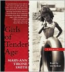 Girls of Tender Age