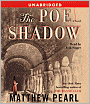 The Poe Shadow