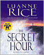 The Secret Hour
