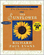 The Sunflower