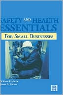 Safety And Health Essentials