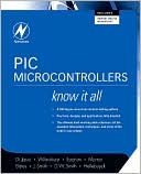 PIC Microcontrollers