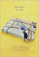 Microscripts