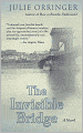 The Invisible Bridge