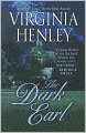 The Dark Earl