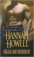Highland Warrior
