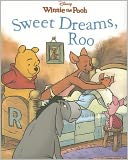 Sweet Dreams, Roo (Winnie the Pooh Series)