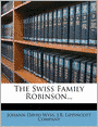 The Swiss Family Robinson...