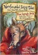 Free Story 