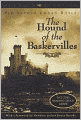 The Hound of the Baskervilles