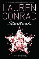 Starstruck (Fame Game #2)