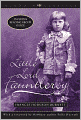 Little Lord Fauntleroy