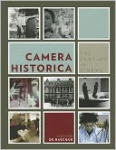 Camera Historica: The Century in Cinema