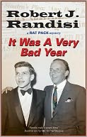 It Was a Very Bad Year