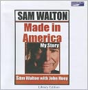 Sam Walton: Made in America