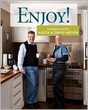 Enjoy!: Cooking with Anita and Deon Meyer