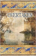 Overtaken