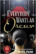 Everybody Wants an Oscar