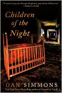 download Children of the Night book