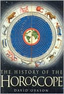 History of the Horoscope
