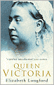Queen Victoria