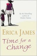 A Time for a Change