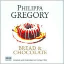 Bread and Chocolate