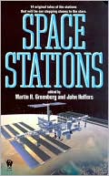 Space Stations