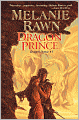 Dragon Prince (Dragon Prince Series #1)