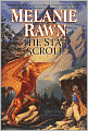 The Star Scroll (Dragon Prince Series #2)