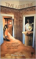 Time after Time