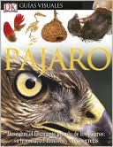 Pajaro