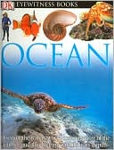 Ocean (Eyewitness Books Series)