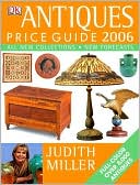 download Antiques Price Guide 2006 book