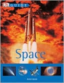 Guide to Space