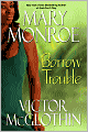 Borrow Trouble