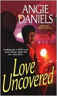 Love Uncovered